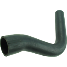 Gates hűtőcső GATES 05-3377 autóalkatrész