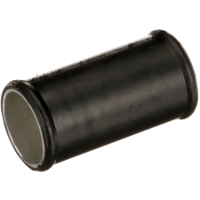 Gates hűtőfolyadék perem GATES 02-1786 autóalkatrész