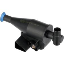 Gates Olajleválasztó, forgattyúsház szellőztetés GATES EMH935 autóalkatrész