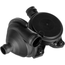 Gates Olajleválasztó, forgattyúsház szellőztetés GATES EMH938 autóalkatrész