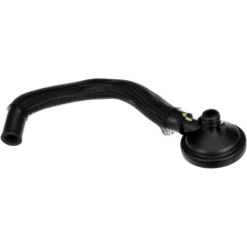 Gates Olajleválasztó, forgattyúsház szellőztetés GATES EMH946 autóalkatrész