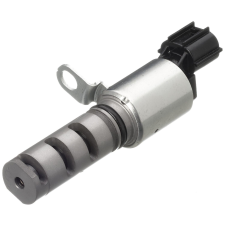 Gates olajnyomás-tároló szelep GATES VVS158 autóalkatrész