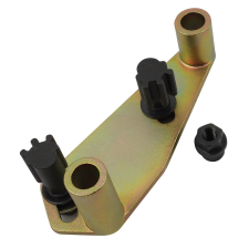 Gates Szerelőszerszám, fogasszíj GATES GAT4923 autóalkatrész