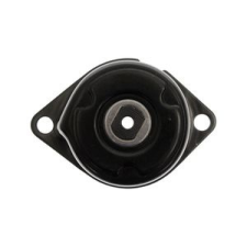 Gates szíjfeszítő hosszbordás szíj 40mm egyéb motorkerékpár alkatrész