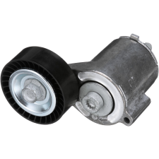 Gates Szíjfeszítő, hosszbordás szíj GATES T38315 autóalkatrész