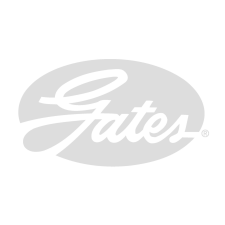 Gates Szíjfeszítő, hosszbordás szíj GATES T38644 autóalkatrész