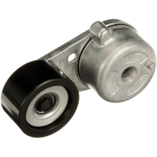 Gates Szíjfeszítő, hosszbordás szíj GATES T38720 autóalkatrész