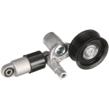 Gates Szíjfeszítő, hosszbordás szíj GATES T39339 autóalkatrész