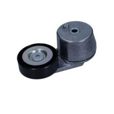 Gates szíjfeszítő hosszbordás szíj Opel Adam autóalkatrész