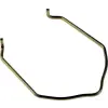 Gates Tartóbilincs, töltő légvezeték HCL013