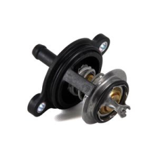 Gates termosztát házzal autóalkatrész