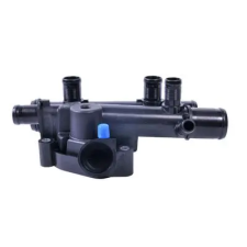 Gates termosztát, hűtőfolyadék TH42183G1 autóalkatrész