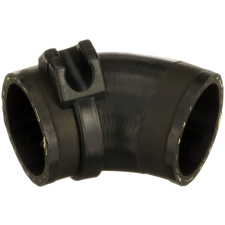 Gates Töltőlevegő cső GATES 09-0232 autóalkatrész