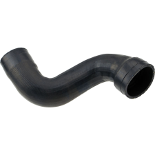 Gates Töltőlevegő cső GATES 09-0781 autóalkatrész