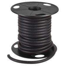 Gates üzemanyagcső GATES FL12X15 autóalkatrész