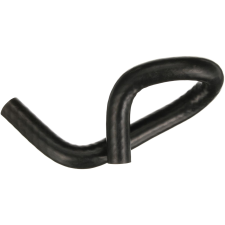 Gates üzemanyagcső GATES MFL1110 autóalkatrész