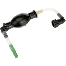 Gates üzemanyagcső GATES MFL1121 autóalkatrész