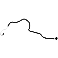 Gates üzemanyagcső GATES MFL1228 autóalkatrész