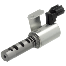 Gates Vezérlőszelep, vezérműtengely-állítás GATES VVS164 autóalkatrész