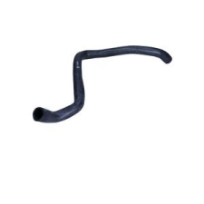 Gates víz hűtőcső epdm (etilén-propilén-dién-kaucsuk),fekete autóalkatrész