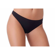 GATTA Varrat nélküli antibakteriális TANGA GATTA-MINI-STRING-NINI XL, Test női alsó