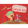  Gatyát fel! - Malac és Liba 3.