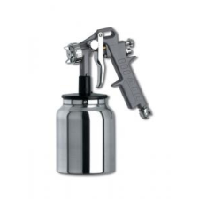 Gav Festékszóró pisztoly, alsó tartályos 162B festő és tapétázó eszköz