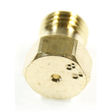  GÁZ FÚVÓKA A-0,83 28-30/37MBAR beépíthető gépek kiegészítői