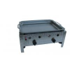 Gáz-Grill BGT-2P