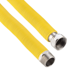  GÁZBEKÖTŐ BORDÁS CSŐ 3/4&quot; KB 300x600mm barkácsolás, csiszolás, rögzítés