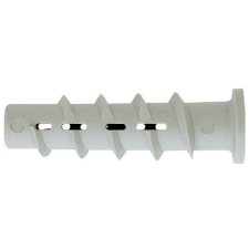  GÁZBETONDÛBEL NYLON FRIULSIDER 10X70/25 DB barkácsolás, csiszolás, rögzítés