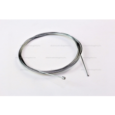  Gázbowden belső 2000x1,2 Piaggio Vespa egyéb motorkerékpár alkatrész