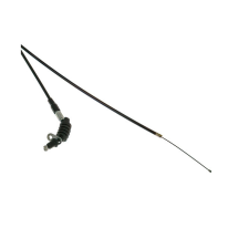  Gázbowden PTFE PGO Big Max egyéb motorkerékpár alkatrész