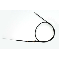  Gázbowden Puch Maxi Plushoz egyéb motorkerékpár alkatrész