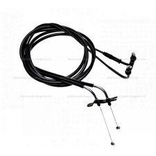  Gázbowden Yamaha X-Max 125 / 250ccm 2010-2016 egyéb motorkerékpár alkatrész