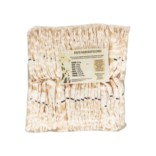 Gazdaságos, Hafu Hafu gazdaságos nadrágpelenka Mini (3-6kg) /50db pelenka