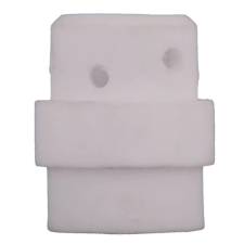  Gázelosztó MB24/240D 20mm hegesztés