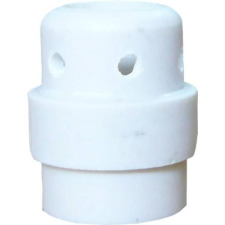  Gázelosztó MB24/240D 20mm kerámia hegesztés