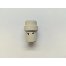  Gázelosztó MB26 29mm hegesztés