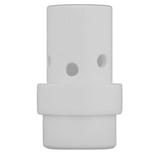  Gázelosztó MB36 32.5mm kerámia hegesztés