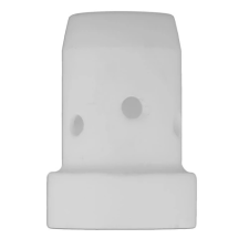  Gázelosztó MB401/501 28mm hegesztés