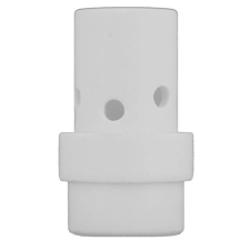  Gázelosztó MB40 KD hegesztés