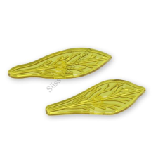  Gazer Liliom Szirom Fondant Kiszúró - 2 Részes Csillagos Készlet sütés és főzés