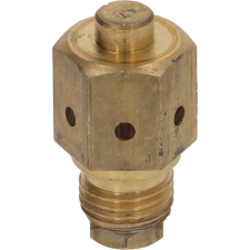  GÁZFÚVÓKA 38.1l/perc beépíthető gépek kiegészítői