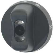  GÁZGOMB ø 65x10 beépíthető gépek kiegészítői