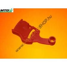  Gázkar MTD GCS 38 / 46 / 50 barkácsgép tartozék