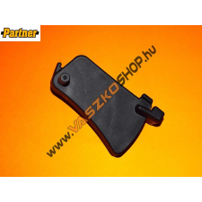 Gázkar Partner P340s , P350s , P360s barkácsgép tartozék