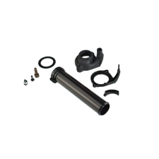  Gázkar Tommaselli Piaggio MP3 / X9 125cc 2007 után egyéb motorkerékpár alkatrész