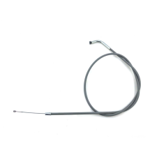  Gázkar Victoria Vicky 4-hez egyéb motorkerékpár alkatrész