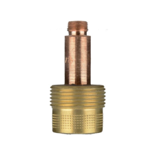  Gázlencse 2.4mm SR9/20 JUMBO 45V64S hegesztés